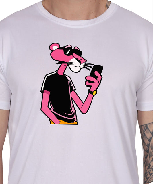 Premium Quality T-Shirts – Soft, Stylish, Affordable (Copy)