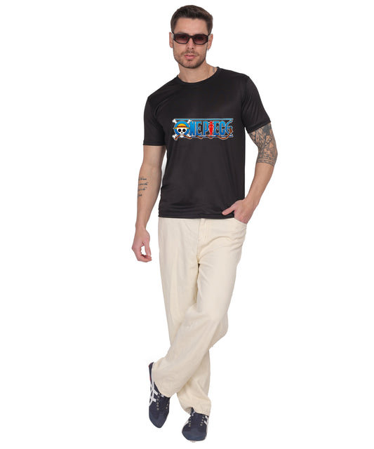 Shop Cool & Comfortable Tees