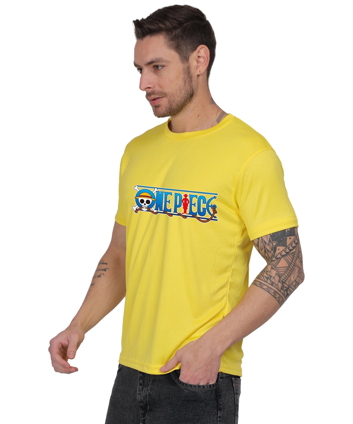 Shop Cool & Comfortable Tees